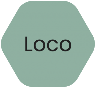 Locopost la Rochelle, je suis Morgan Séjourné créateur de Locopost, mon activité principale et la vente de métaux, mes activités secondaires sont la vente d'accessoires téléphonique, création d'entreprise, conseil investissement financier ( métaux ), édition d'audiobook et musique.