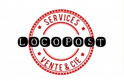 Ancien logo
