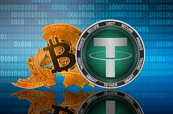 Je pratique l'arbitrage de Crypto monnaie