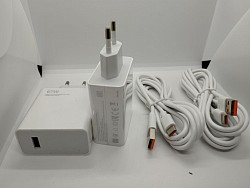 La vente de chargeur téléphonique