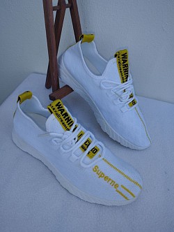 Chaussures sneakers