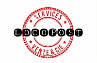 Locopost