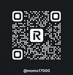 Revtag de Paiement