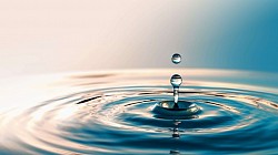 Projet Eaux de là - dessalement de l'eau de mers